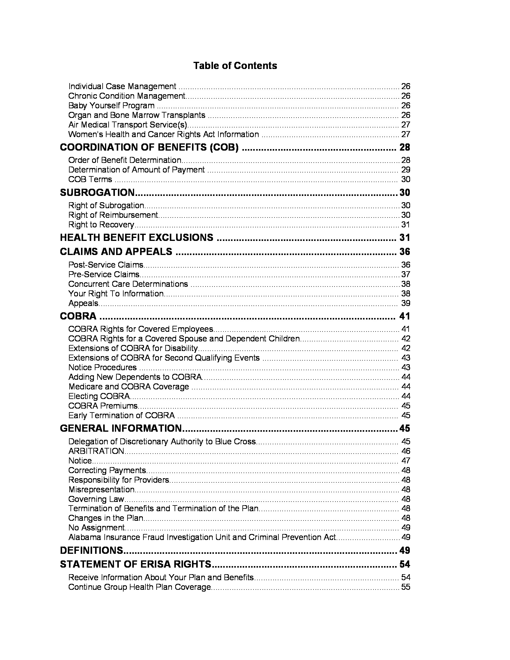 /docs/files/BCBS Medical Ins Booklet 2021(1618261248)[2].jpg